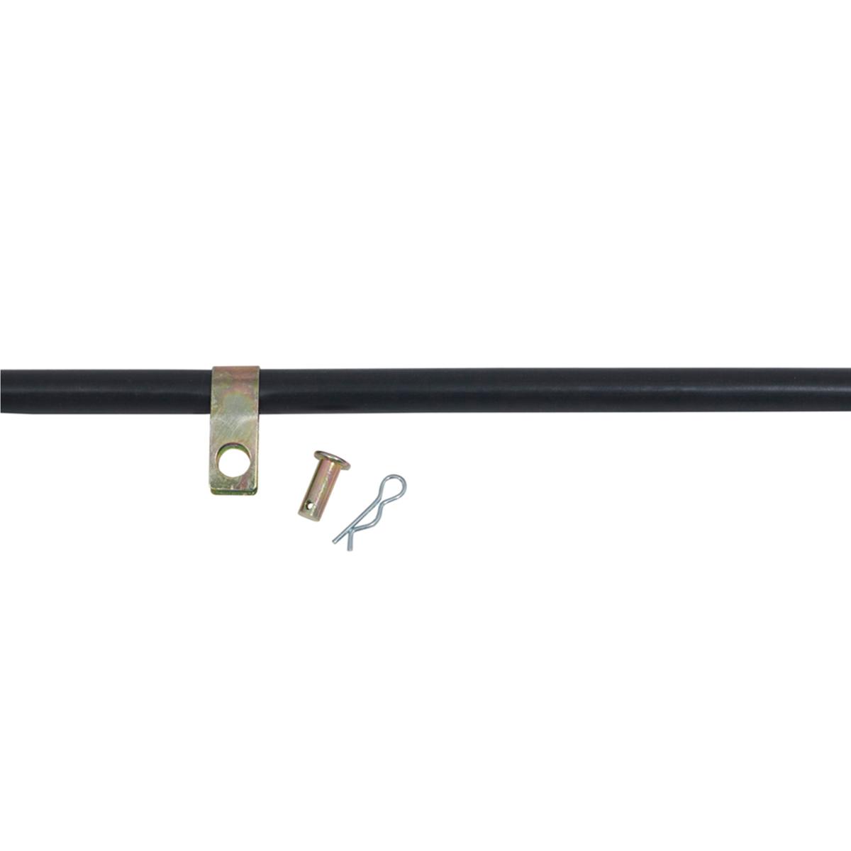 Driver - Club Car Precedent Brake Cable (Years 2004-Up)