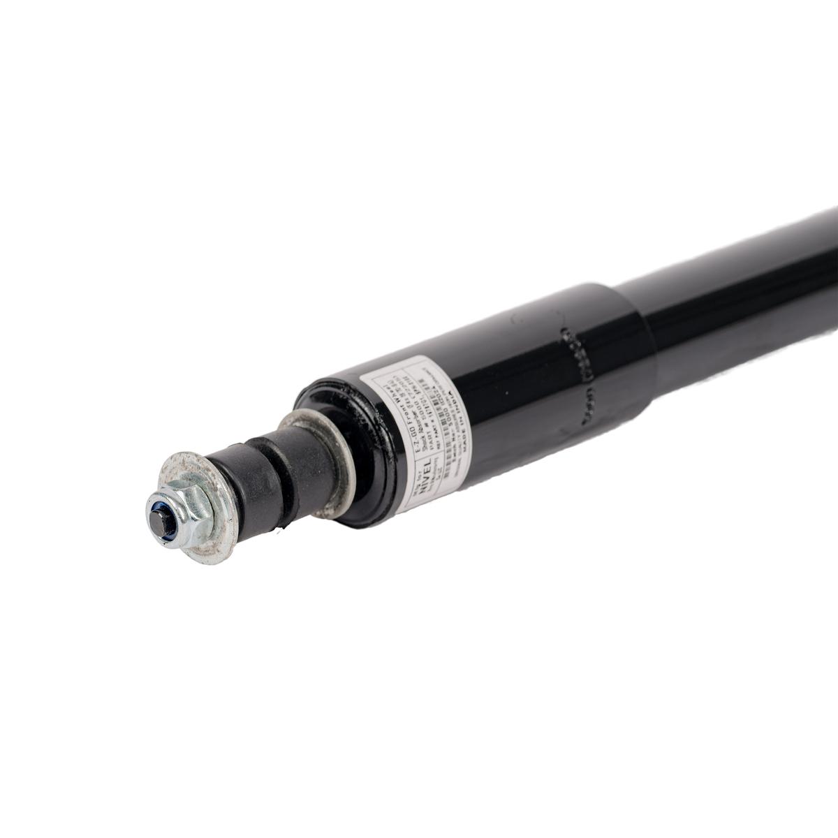 EZGO Front Shock (Years 1970-94 & 2001.5-Up)
