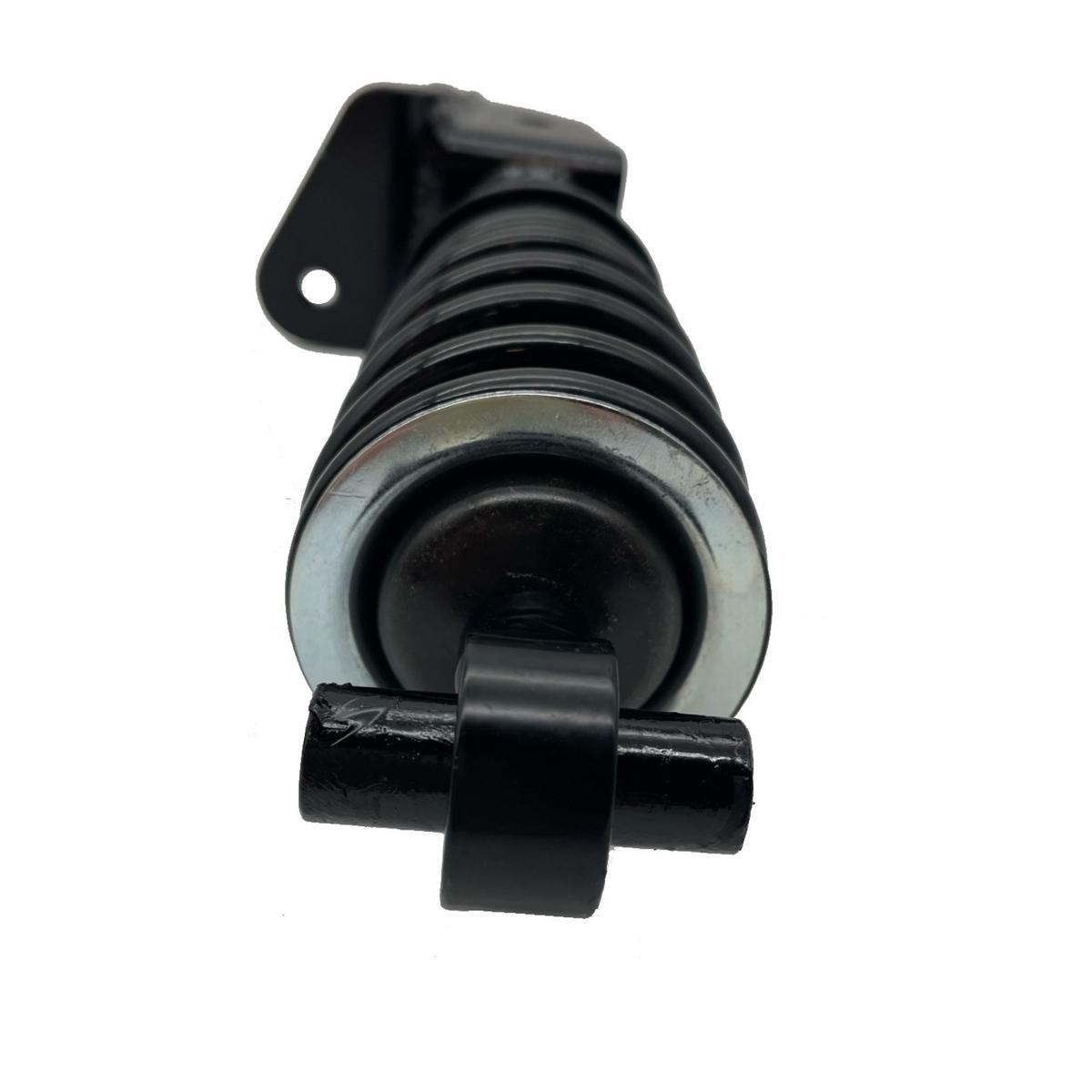 Passenger - Yamaha Front Shock Absorber (Models G29/Drive)
