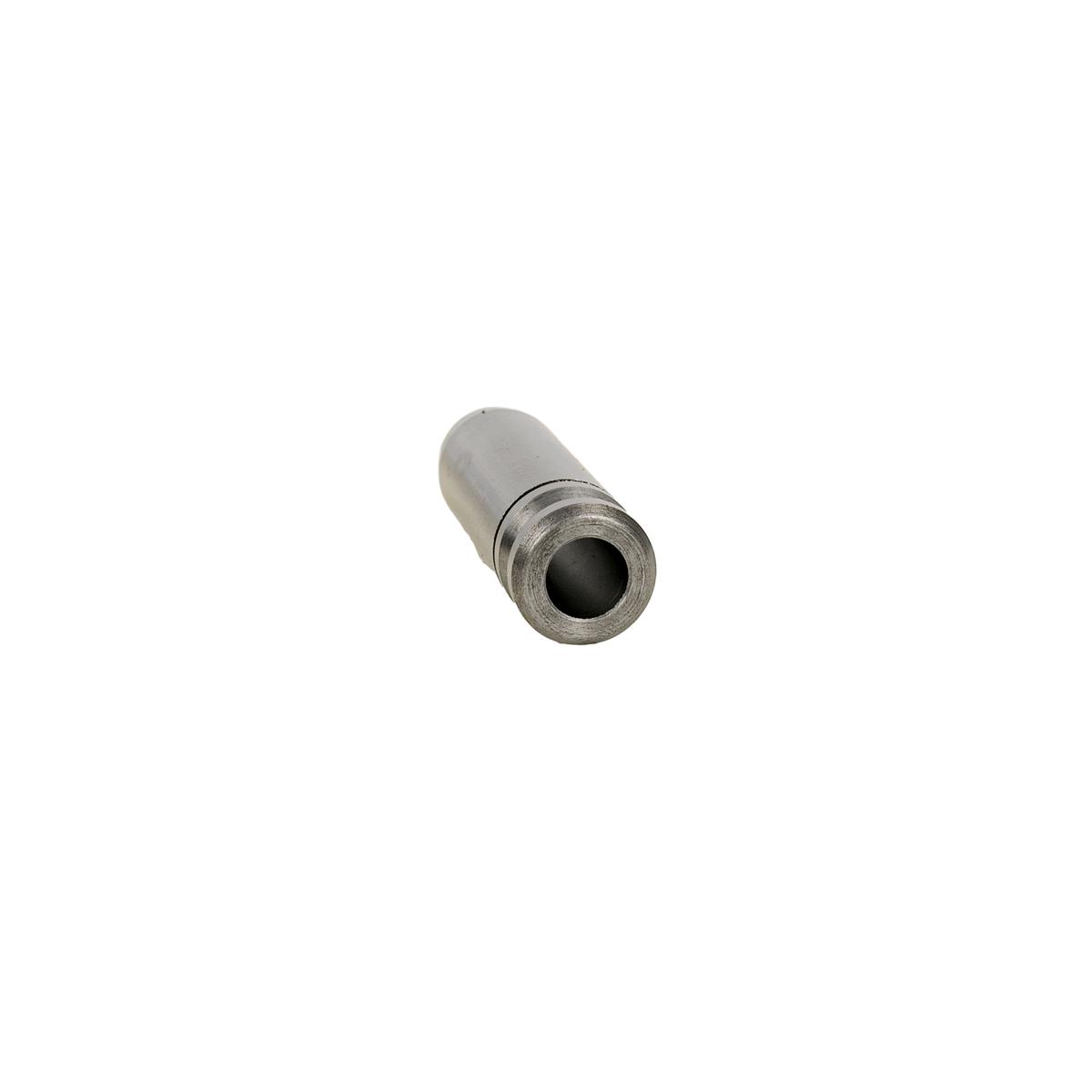 Club Car DS / Precedent Valve Guide (Years 1992-Up)