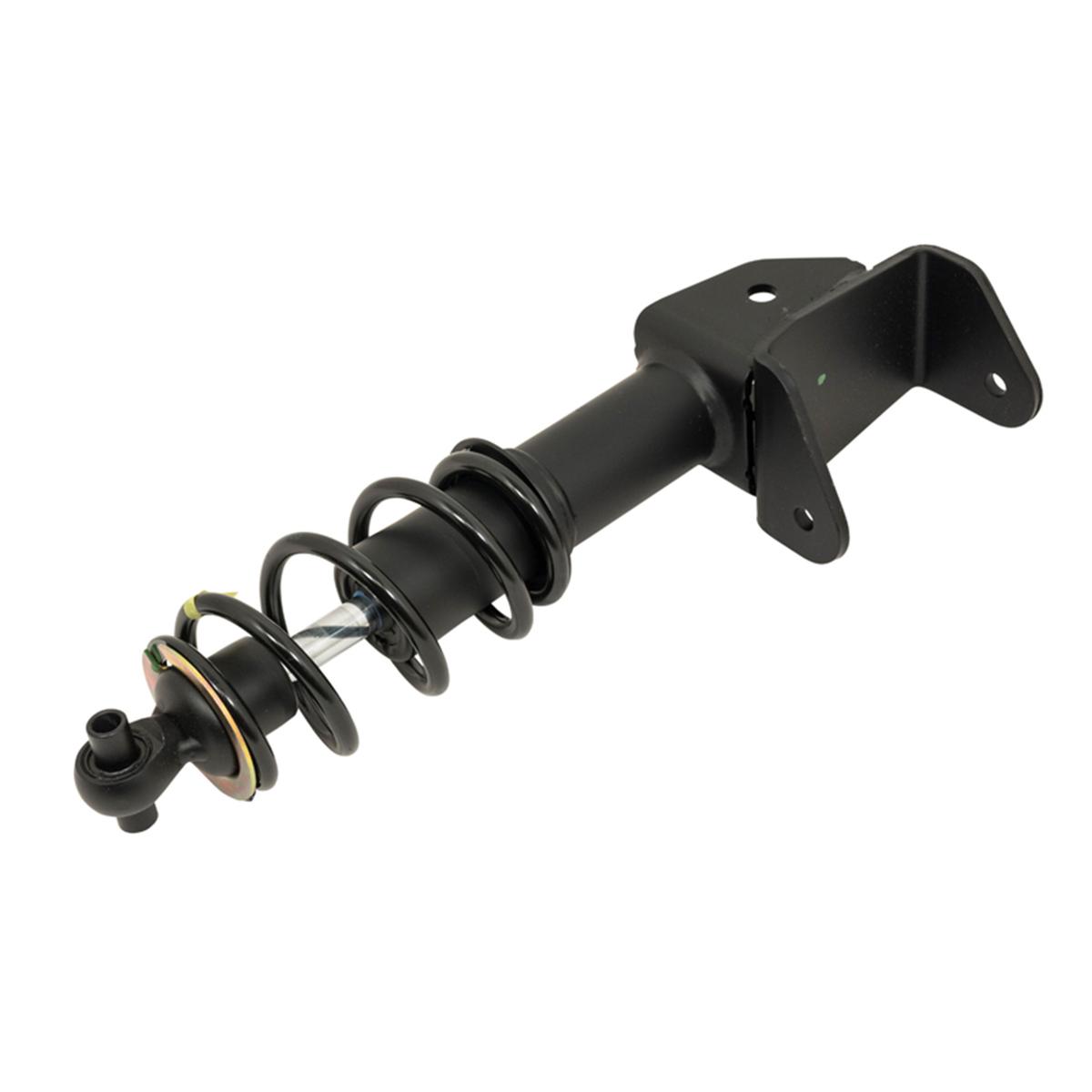 Yamaha Front Passenger Shock - Gas (Models Drive2)