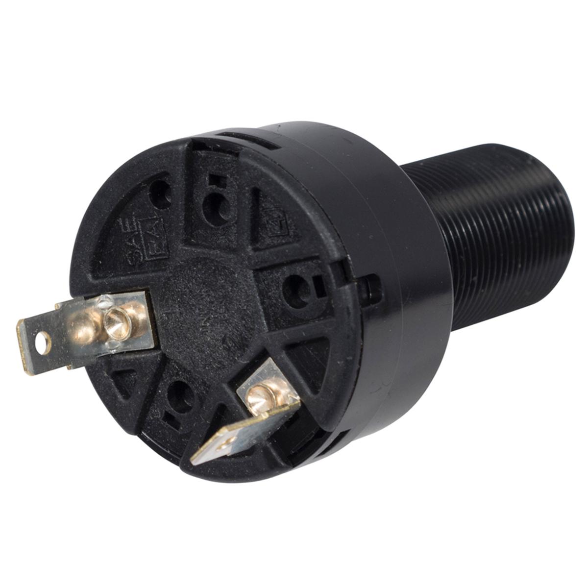 48-Volt Club Car DS / Precedent Electric Key Switch (Years 1996-2002)