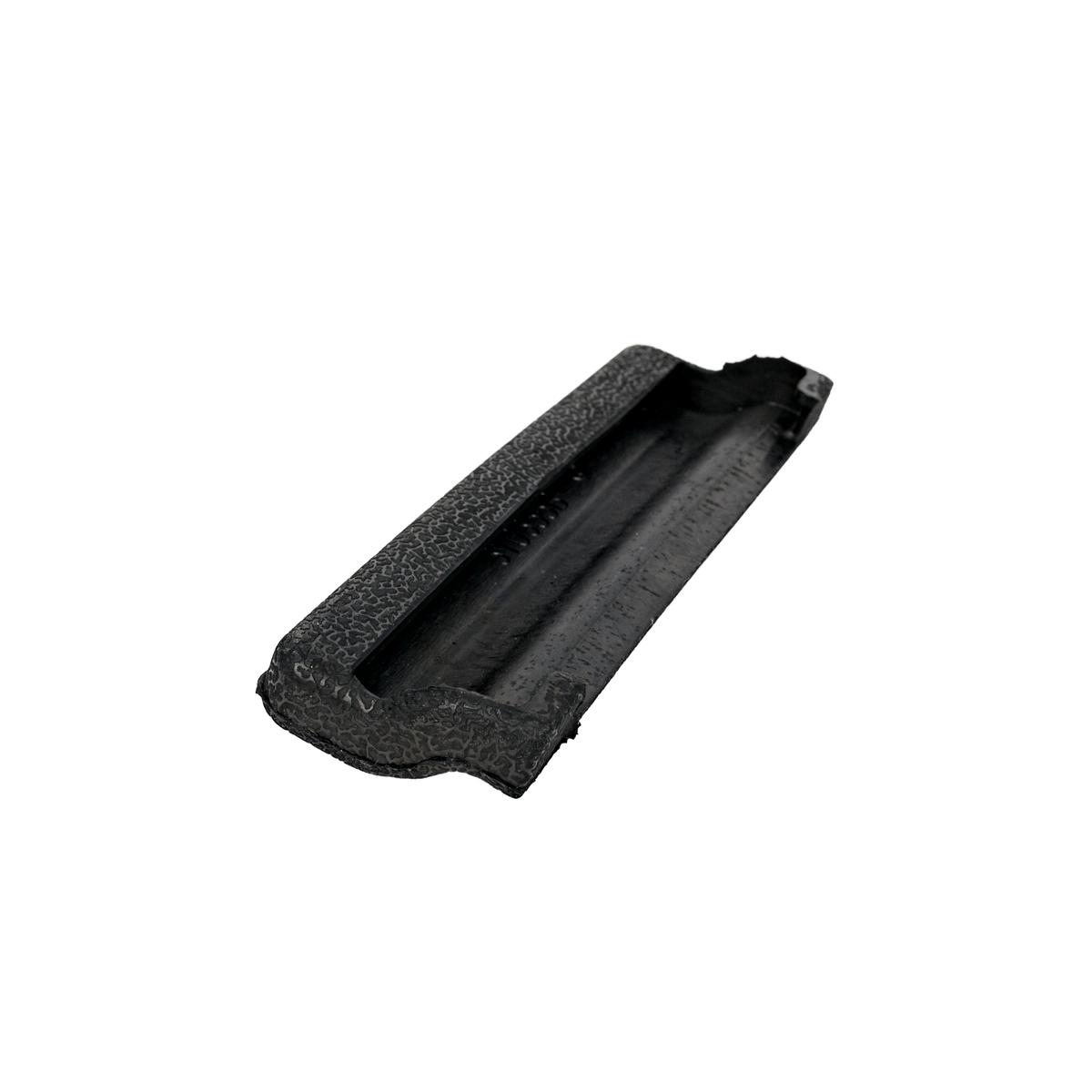 EZGO RXV Parking Brake Replacement Pad (Years 2008-Up)