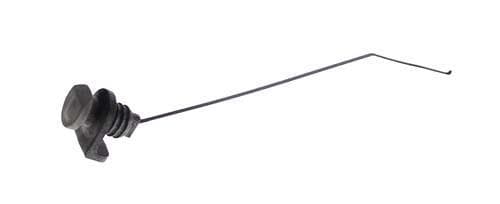 EZGO RXV Engine Oil Dipstick (Years 2008-Up)