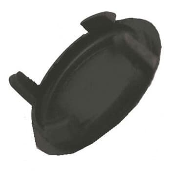 1998-Up EZGO TXT - Bumper Plug