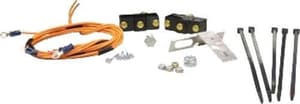 1982-Up Club Car DS - Brake Light Kit