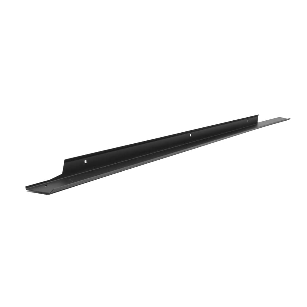 Rocker Panel Set for EZGO Express S6/L6 with Factory Stretch (Fits 2012-Up)