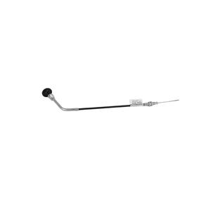 EZGO Choke Cable (Years 1991-1996)