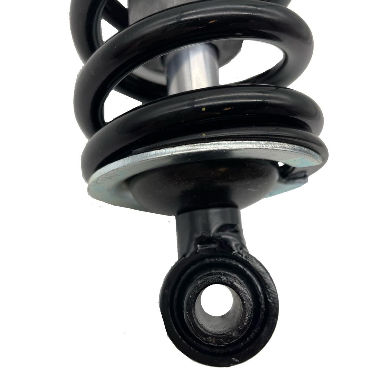 Driver - Yamaha Front Shock Absorber (Models G29/Drive)