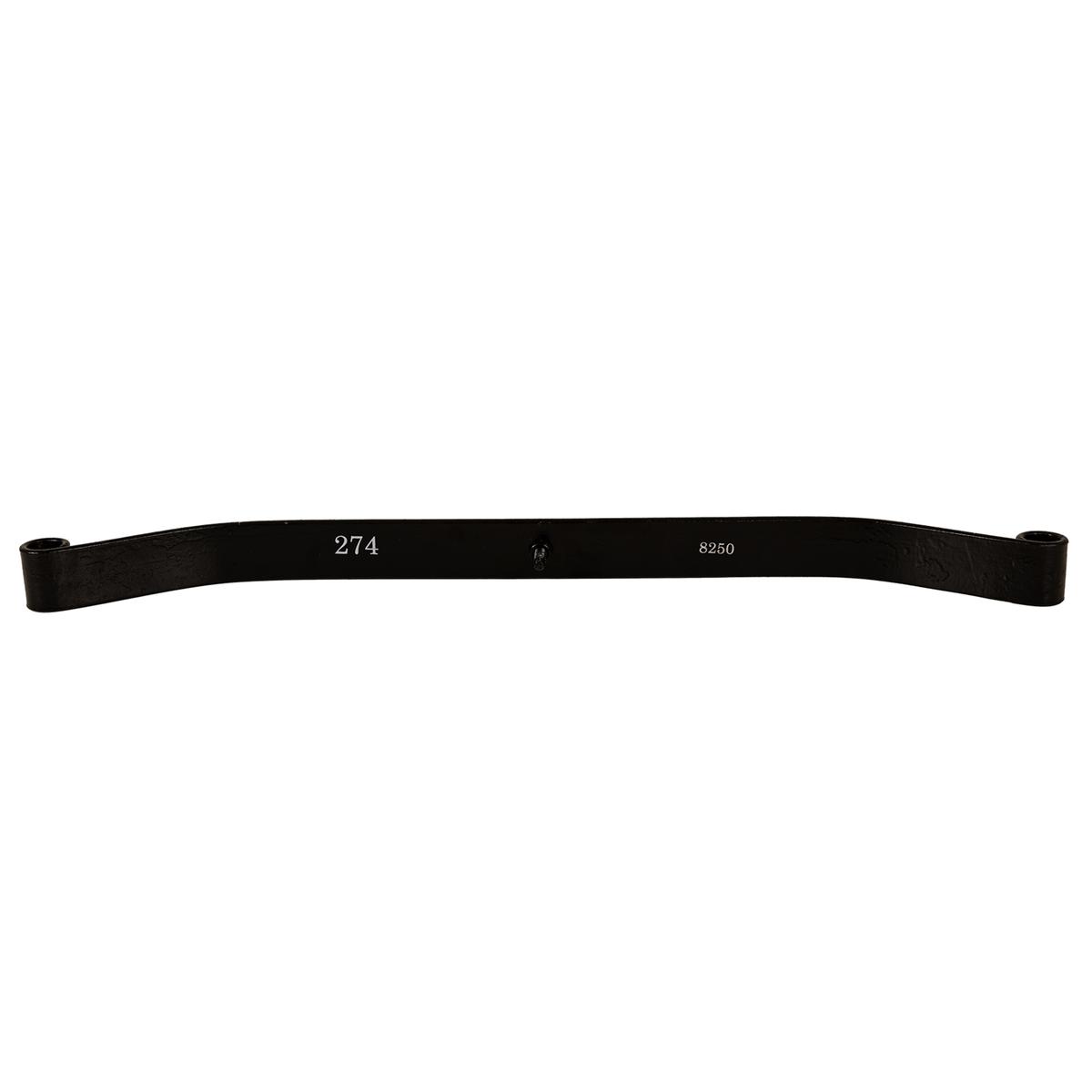 Club Car Front Leaf Spring (Years Select DS & Precedent Models)
