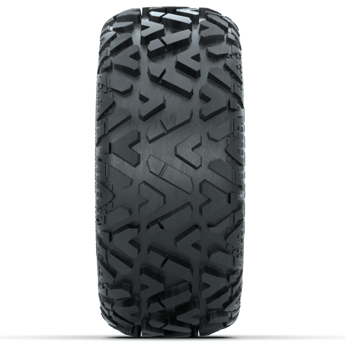 23x10-14 GTW&reg; Barrage Mud Tire (Lift Required)