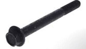 2008-Up EZGO RXV - Short A-Arm Bolt