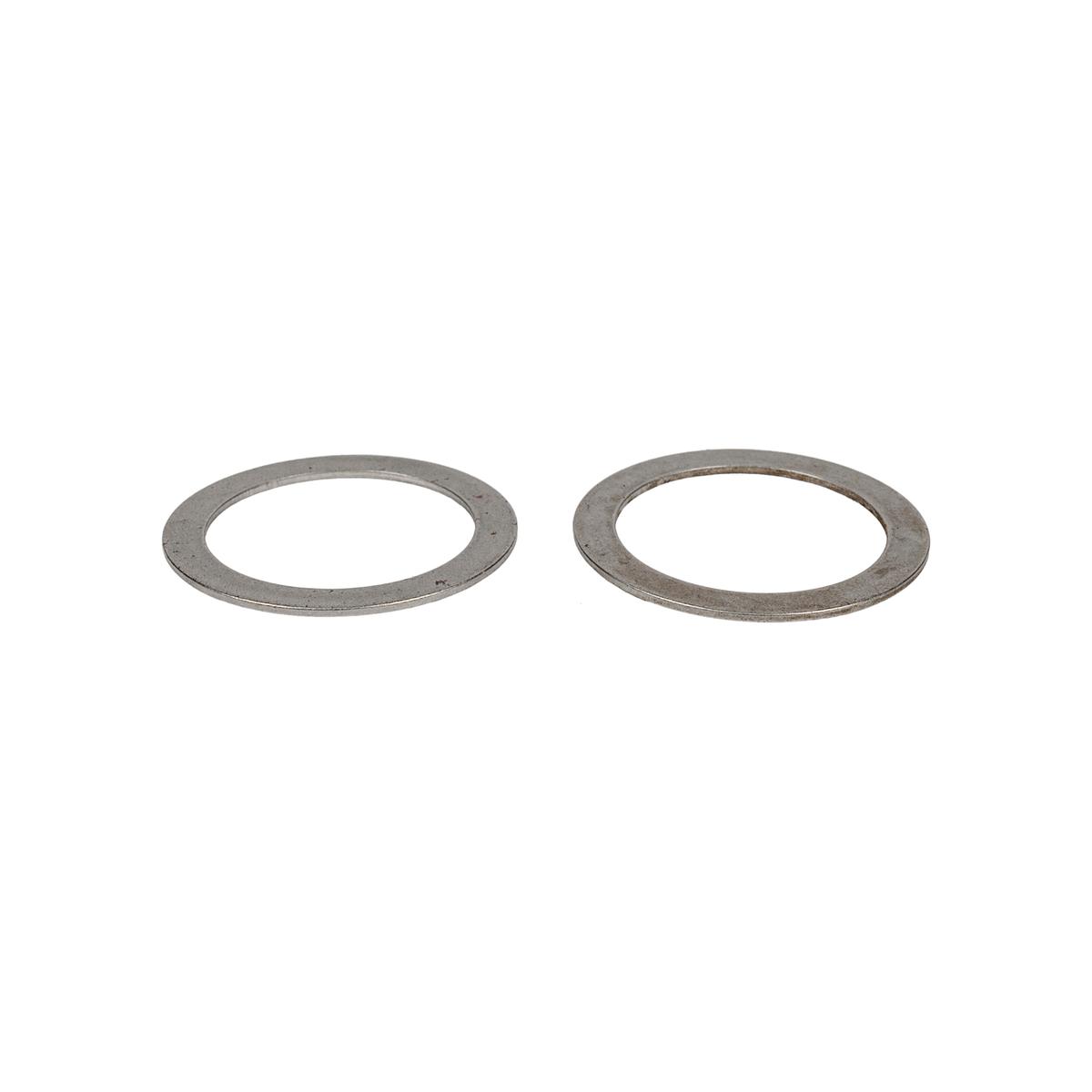EZGO Gas Inner Drum Washer (Years 1994-2013)