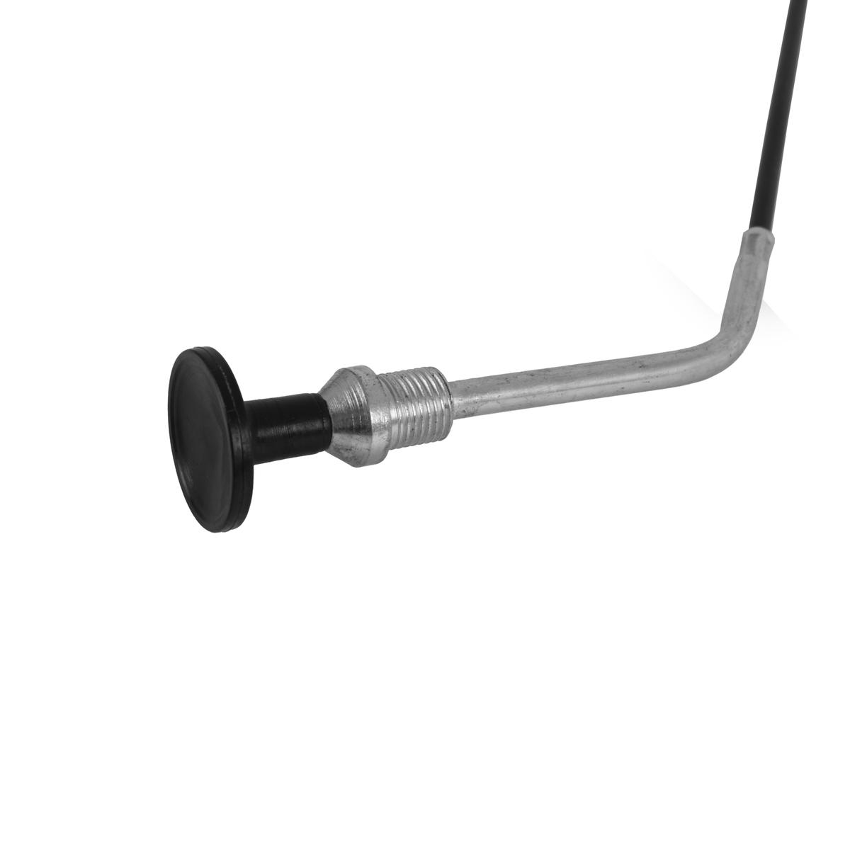 EZGO Choke Cable (Years 1991-1996)
