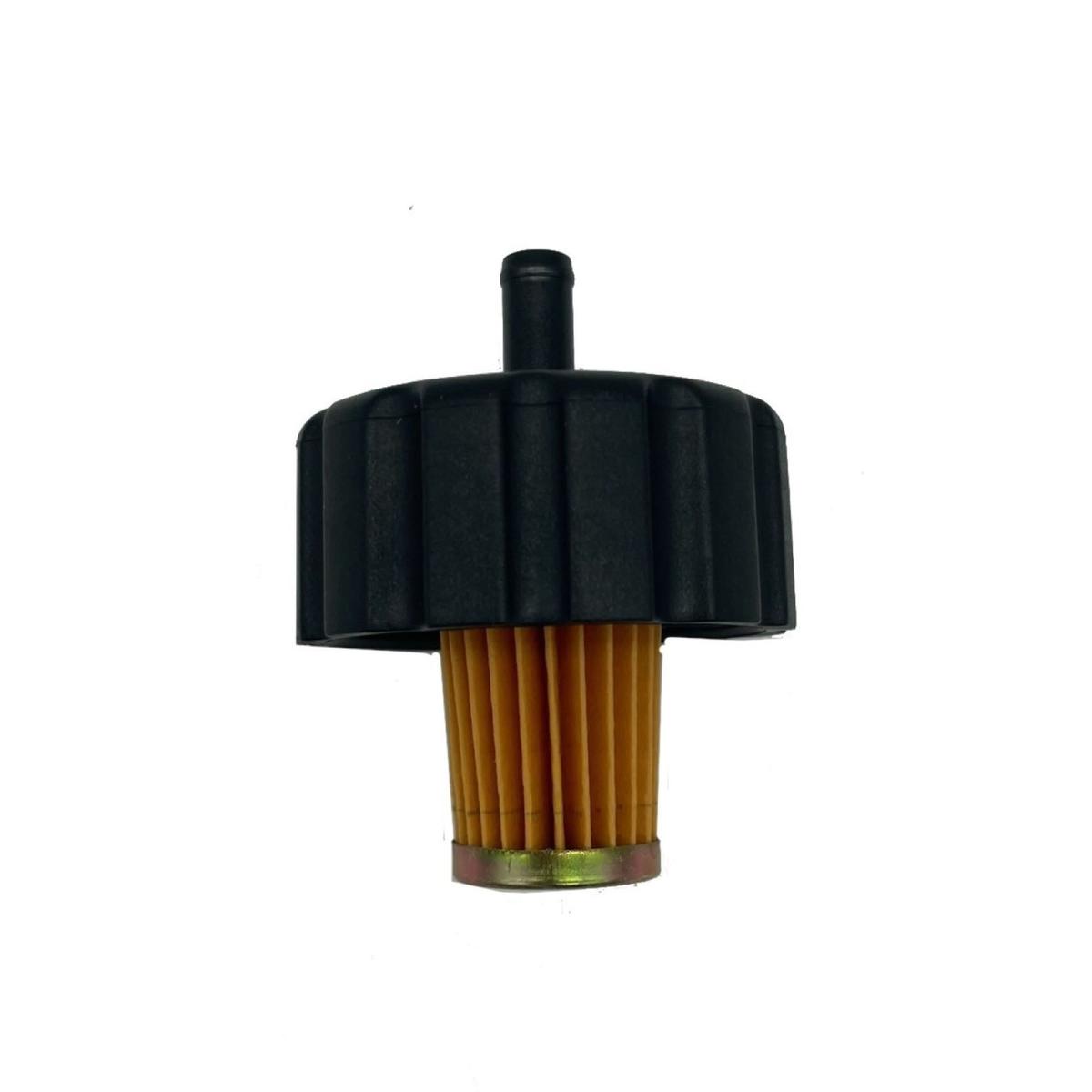 1985-95 Yamaha G2-G9 - Fuel Filter