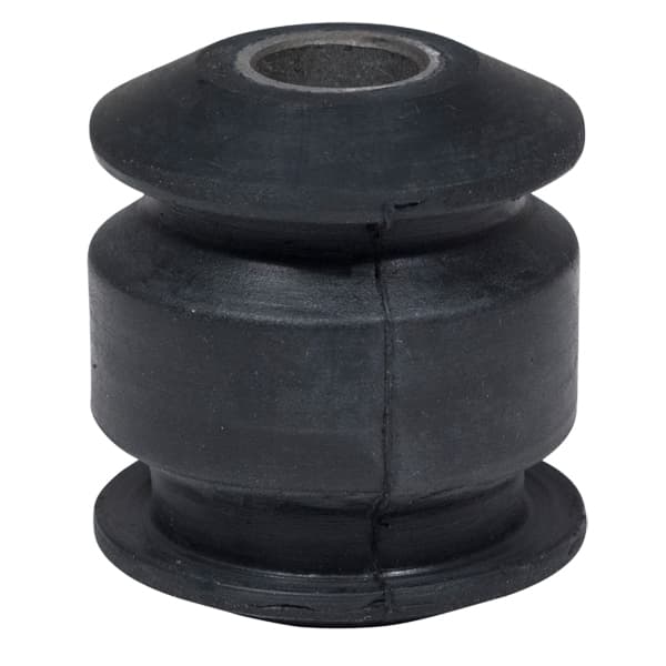 Yamaha Rear Arm Suspension Bushing (G16-G29/Drive)