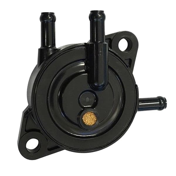 Club Car DS & Precedent Fuel Pump (Years 2009-2015)