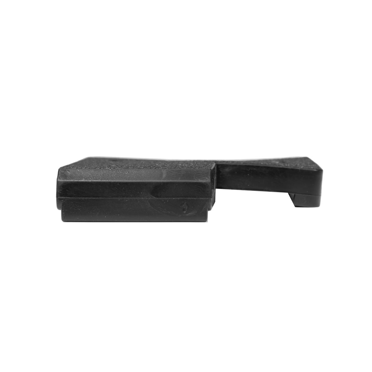 Club Car Precedent Brake Pedal Pad (Years 2004-Up)