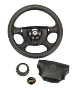 2009-Up EZGO ST350 - Steering Wheel Kit