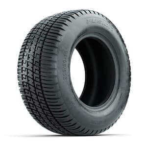 205/50-10 GTW&reg; Fusion Street Tire (No Lift Required)