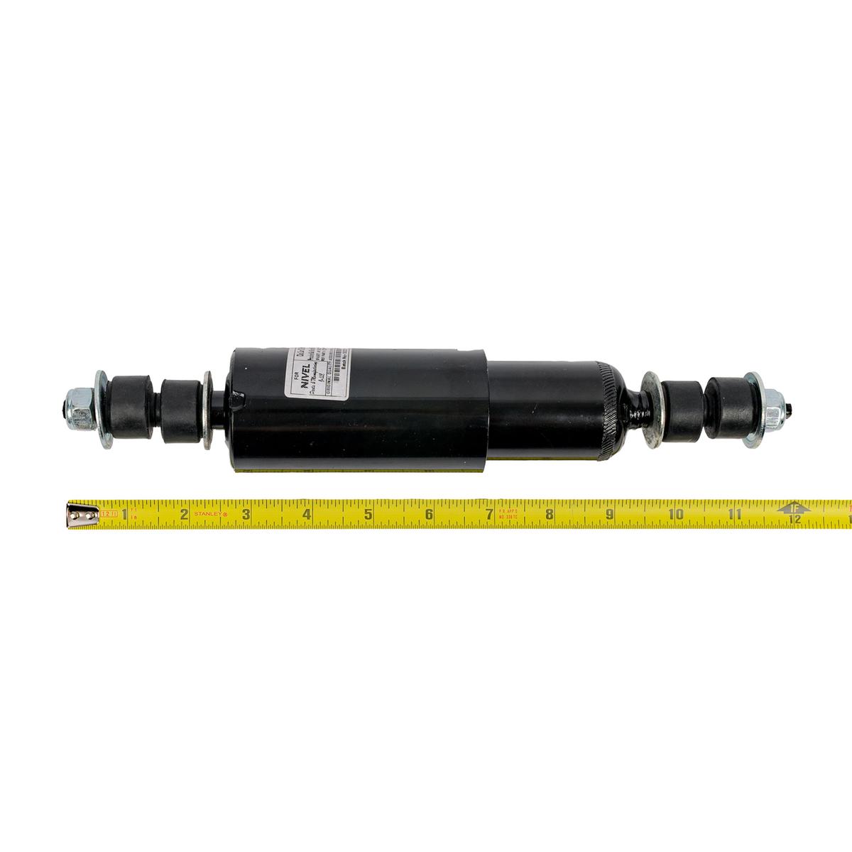 Club Car DS Rear Shock Absorber (Years 1981-Up)