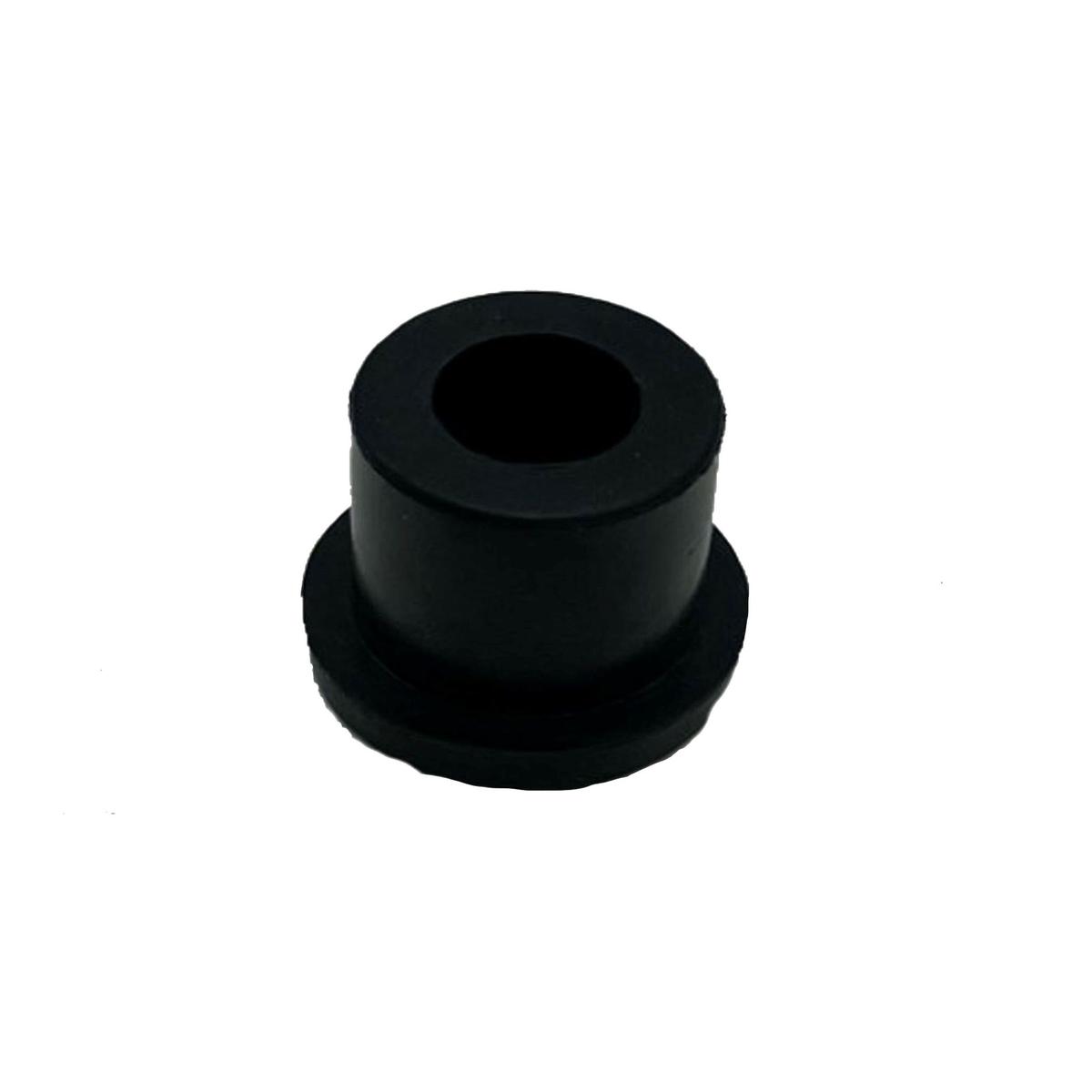 RELIANCE Club Car DS Rear Spring Bushing Kit