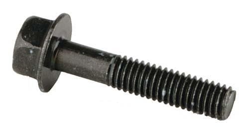 1996-16 Yamaha - Cylinder Head Bolt