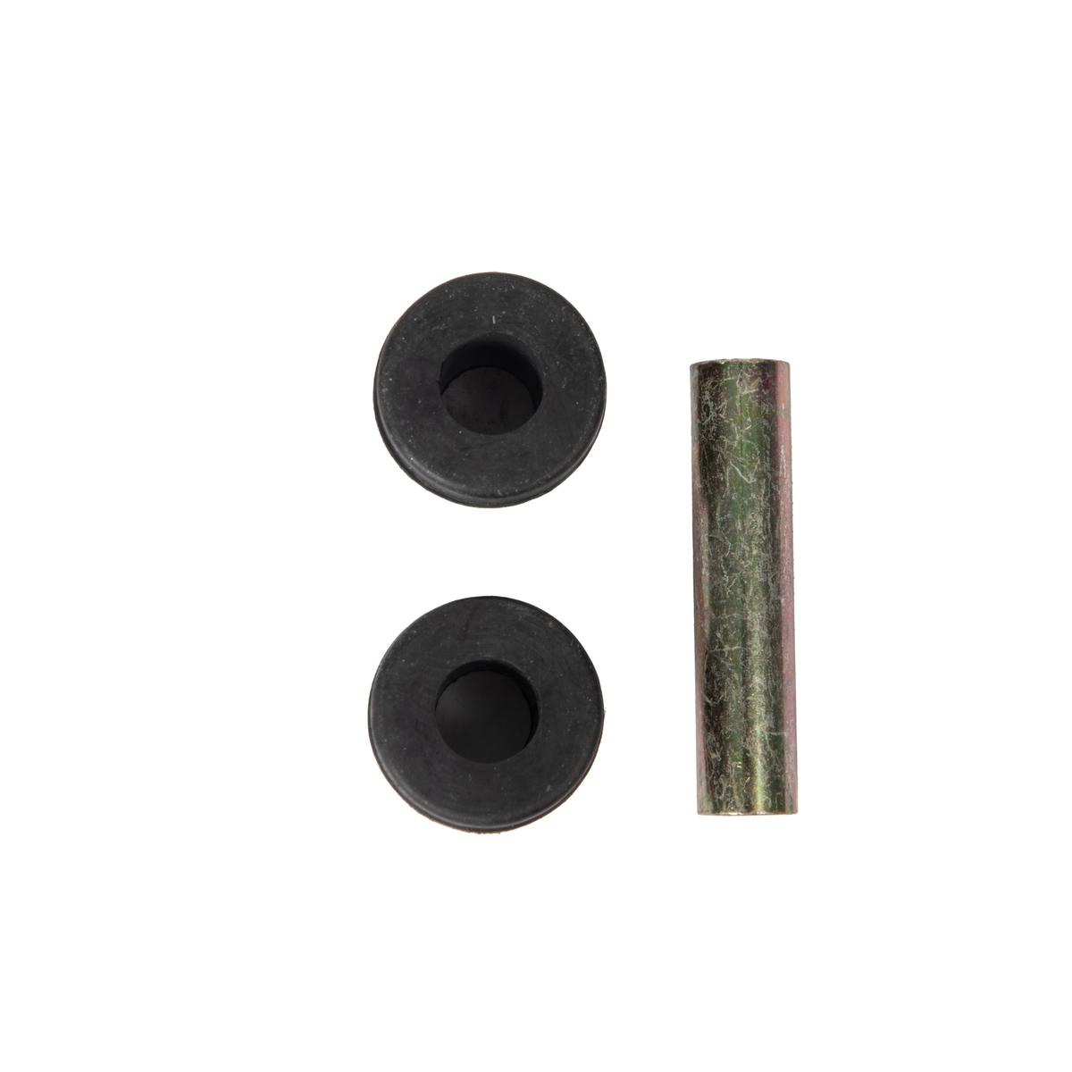 RELIANCE Club Car Precedent Rear Spring Bushing Kit