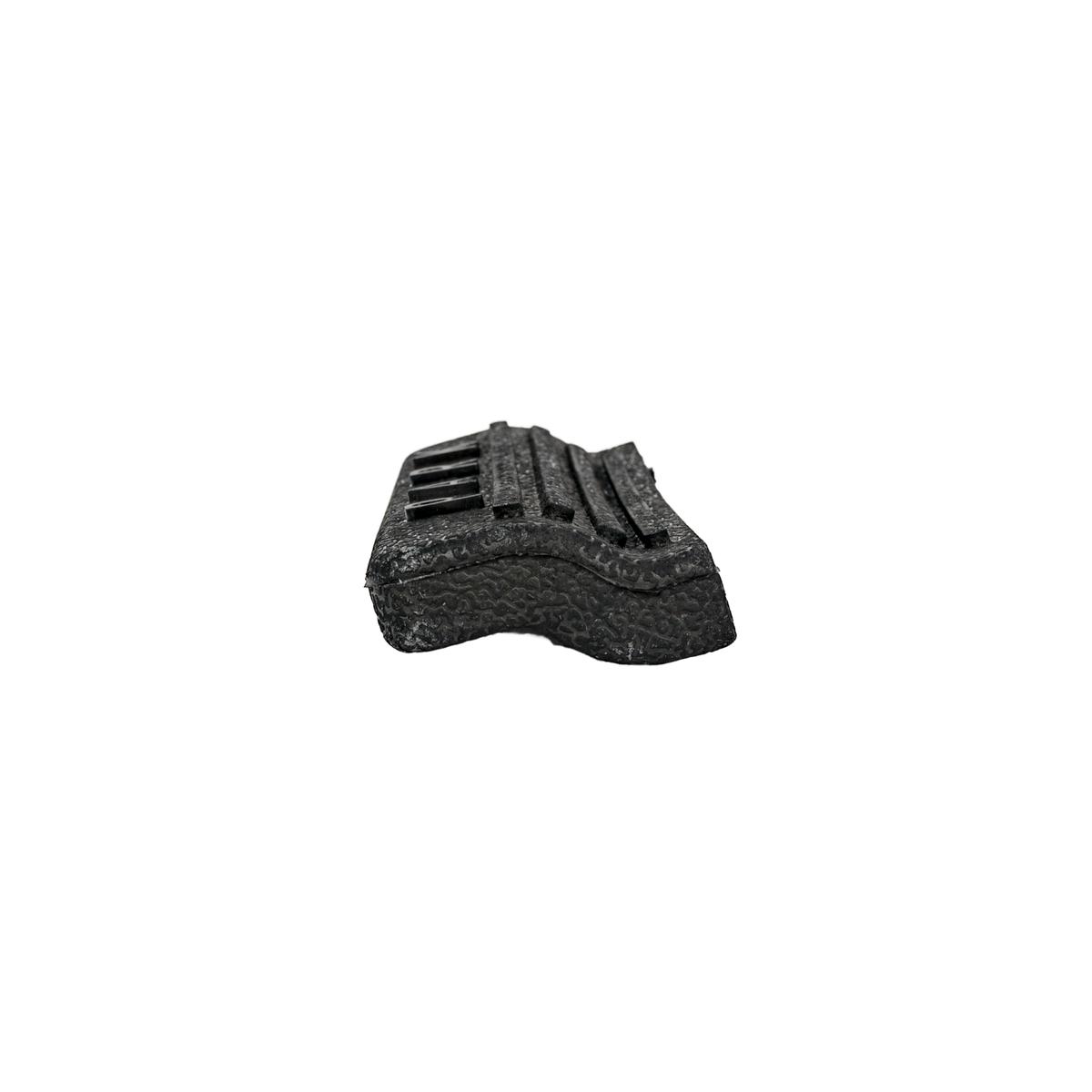 EZGO RXV Parking Brake Replacement Pad (Years 2008-Up)