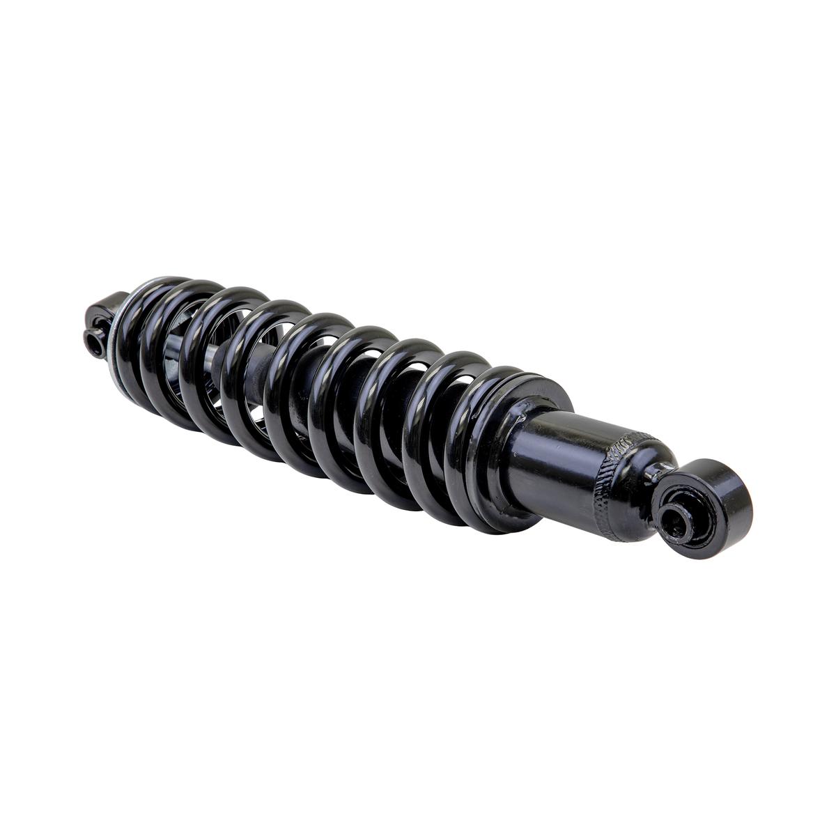 Yamaha Rear Shock Absorber Assembly (Models G29/Drive)