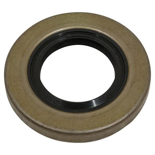 Columbia / HD Gas Crankshaft Seal (Years 1963-1981)