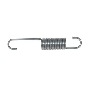 Brake Shoe Return Spring (Years Select Club Car, EZGO and Yamaha Models)