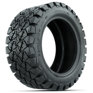 22x10-14 GTW&reg; Timberwolf A/T Tire