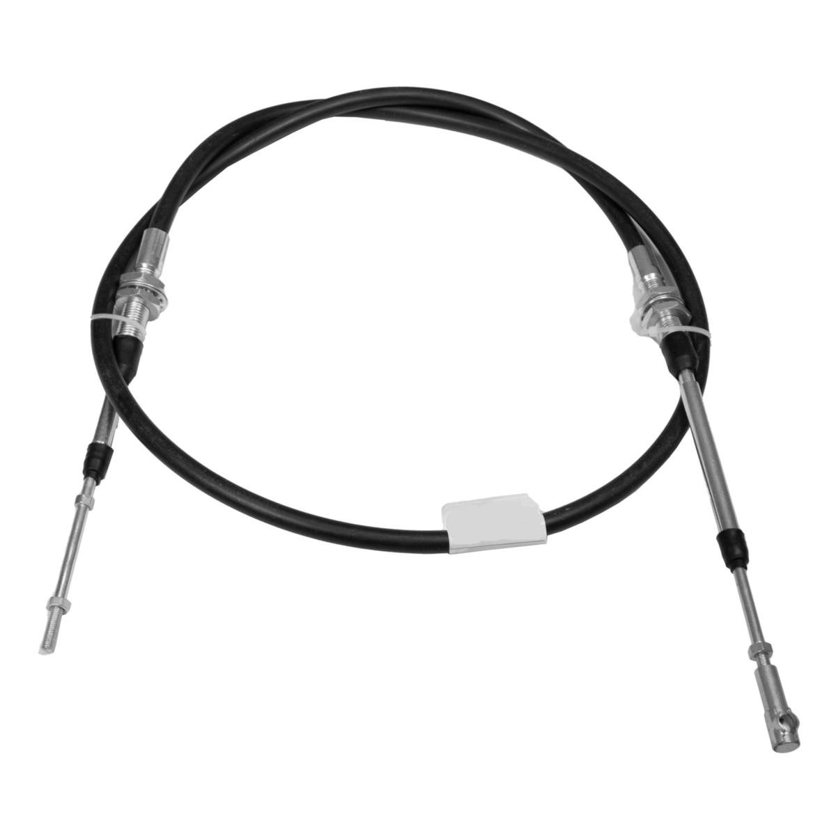 EZGO RXV Gas Forward & Reverse Shifter Cable (Years 2008-Up)