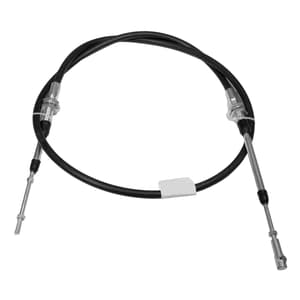 EZGO RXV Gas Forward & Reverse Shifter Cable (Years 2008-Up)