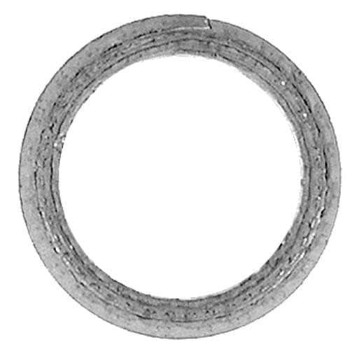 1982-95 Columbia-Harley Davidson - Exhaust Gasket