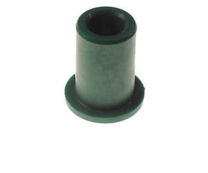 Club Car Carryall Lower A-arm Bushing (Years 2004-2006)