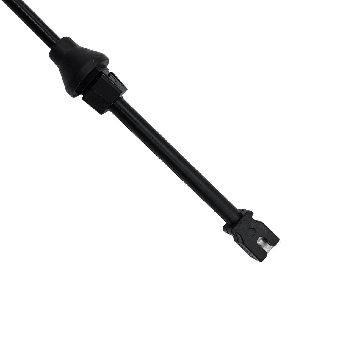 EZGO Accelerator Cable (Years 1976-1982)