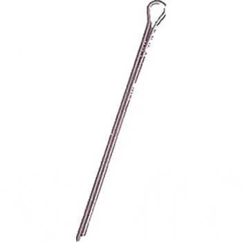 Club Car-EZGO - Tie Rod Cotter Pin