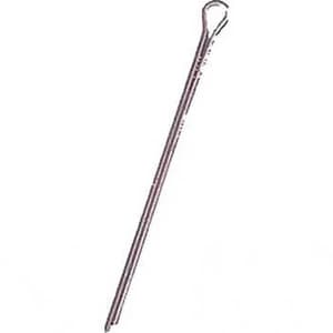 Club Car-EZGO - Tie Rod Cotter Pin