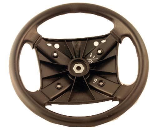 1995-16 Yamaha - Steering Wheel