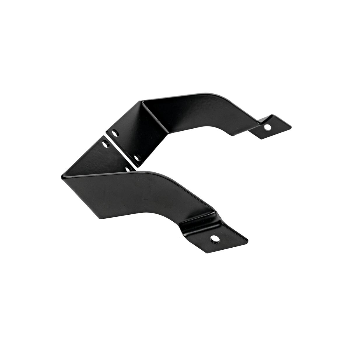 GTW&reg; Inner Storage Utility Basket For EZGO TXT