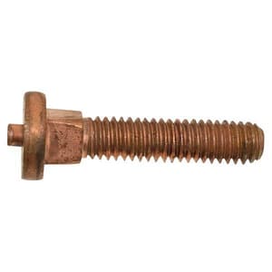 Copper Stud