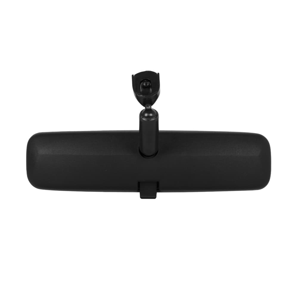 Automotive Style Rear View Mirror