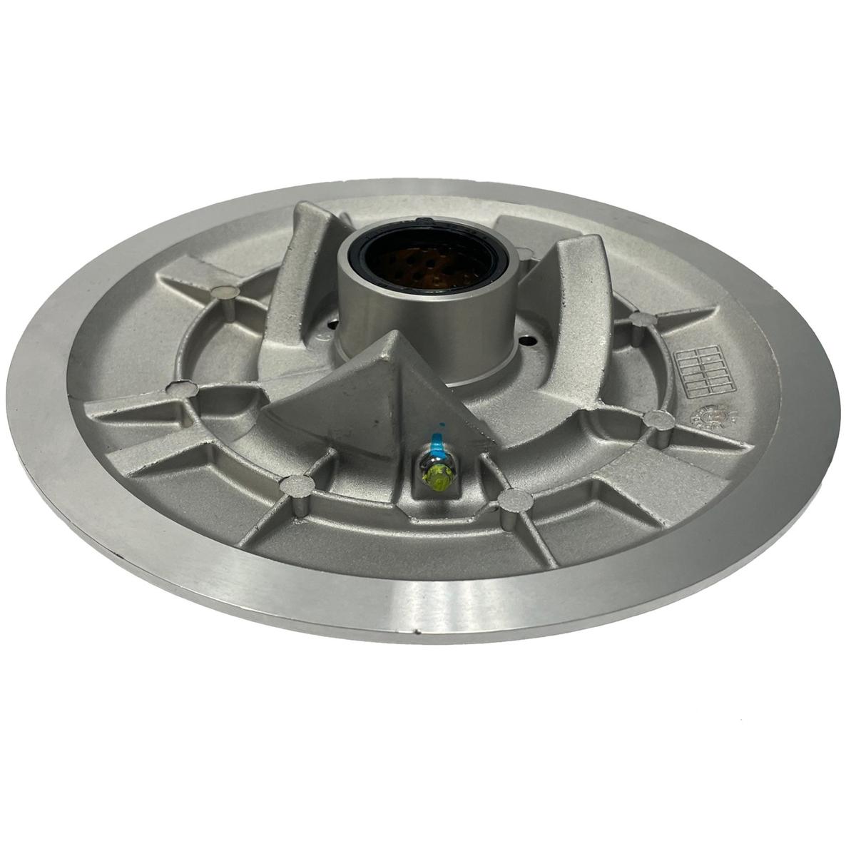 Yamaha Driven Clutch Sliding Sheave (Models G29/Drive)