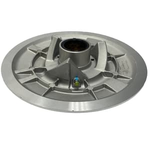 Yamaha Driven Clutch Sliding Sheave (Models G29/Drive)