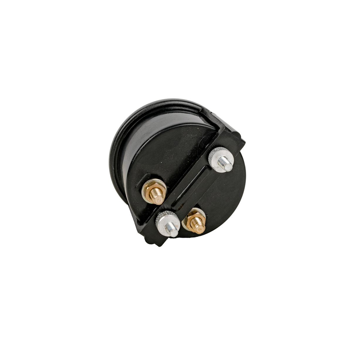 48-Volt Analog State-Of-Charge Meter (Universal Fit)