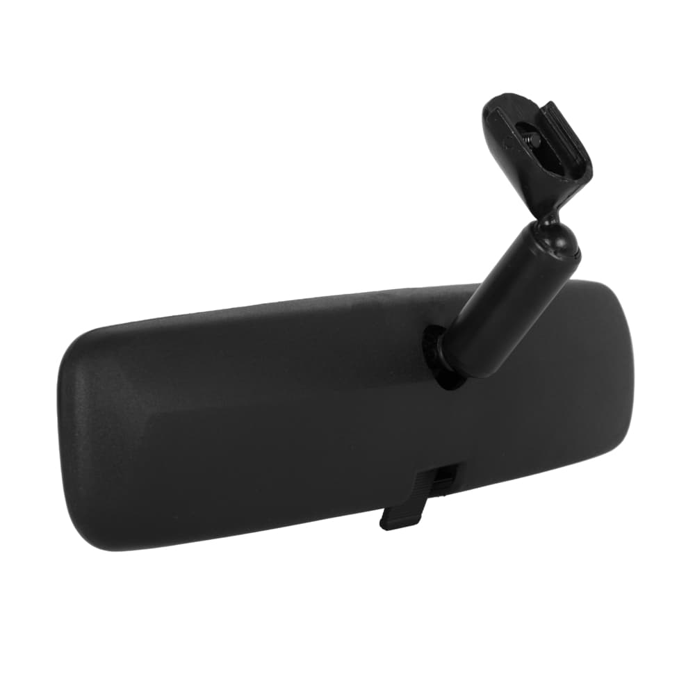 Automotive Style Rear View Mirror