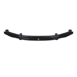 Club Car Gas Rear Leaf Spring (Years 2005-Up)