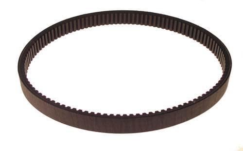 Club Car XRT 1500 / Carryall 294 Drive Belt (Years 2005-Up)